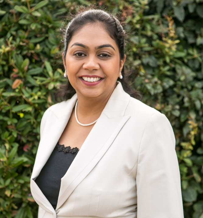 About Us The Property Direct