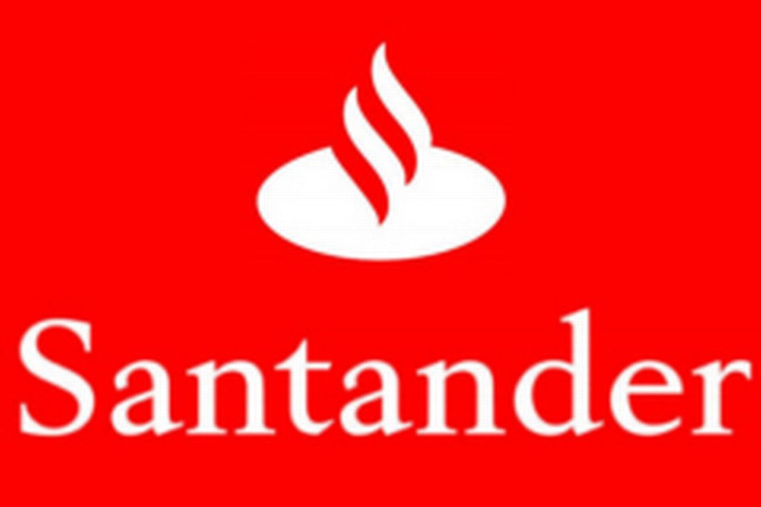 rsz_santander_logo