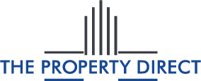 The Property Direct